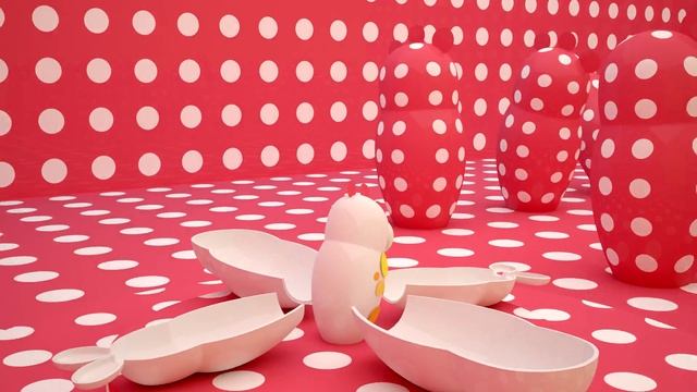 Maison Pierre Marcolini : 