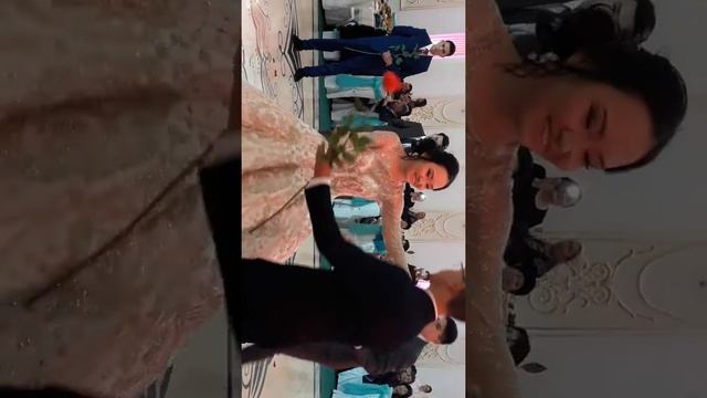 Танец с братьями смотреть онлайн