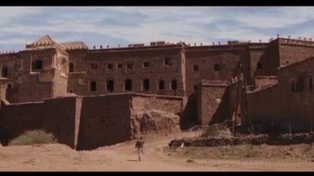 Потерянная принцесса 2025 трейлер смотреть онлайн