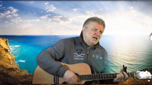 корабли и капитаны смотреть онлайн