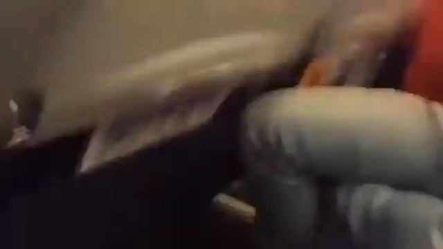 Летим на крит 3 смотреть онлайн