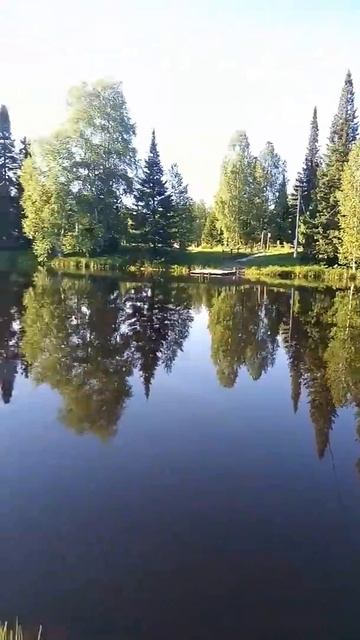 Озерки,Междуреченск смотреть онлайн