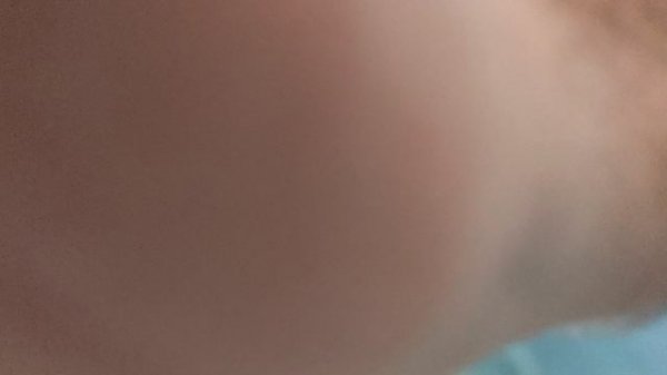 стресс тест mini itx