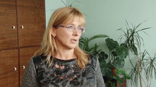 Безплатне харчування дітей у школах смотреть онлайн