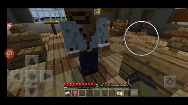 МОЁ КОФЕ. КУПИЛ ЗДАНИЕ ЗА 1,000,000 РУБЛЕЙ смотреть онлайн