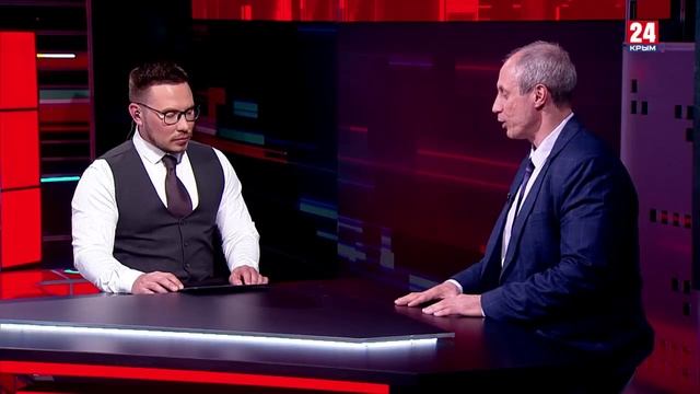 #Пятница.Вечер. Слова, слова! и IQ под вопросом