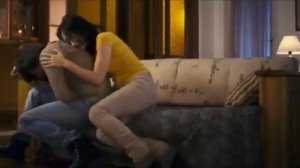 Весь мир у наших ног (2015)