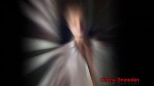 Новый актер сериала #ШКОЛА-Даня Черкас