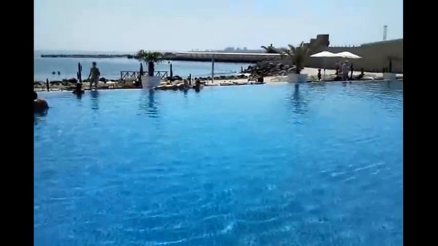 Vlog ♥ ПОЕЗДКА НА ПРИВАТНЫЙ ПЛЯЖ в Приват Отеле))))))) смотреть онлайн