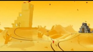 Непоседки. Самсам. Сборник серии про Самсама