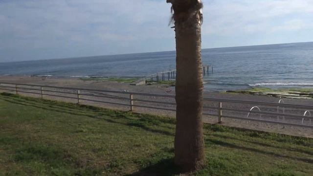 Konak Tower Махмутлар смотреть онлайн