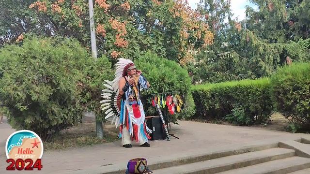 #влог #Витязево *обстановка на море *штормит *прогулялись на закат *вечером прогулка по Паралии смотреть онлайн