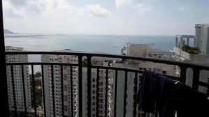 Отель Барри Бутик