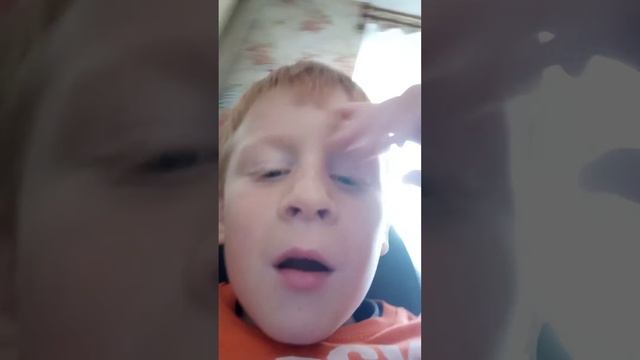 7 октября 2020 г. смотреть онлайн