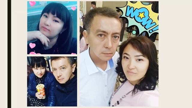 Выпуск 1999 20летие Мерке смотреть онлайн