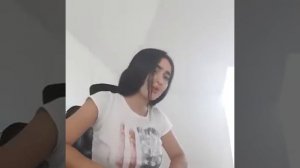 ДУХТАРИ  МАНИЖА  ДАВЛАТОВА