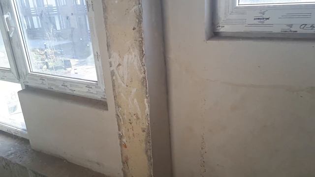 Апартаменты в курортном городке смотреть онлайн