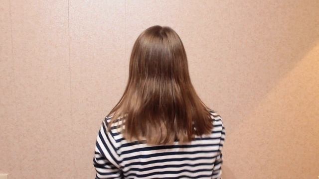 Невезучий блоггер. Изольда Путешественница. смотреть онлайн