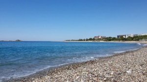 Alanya Okurcalar July 2020, Окуджалар июль 2020
