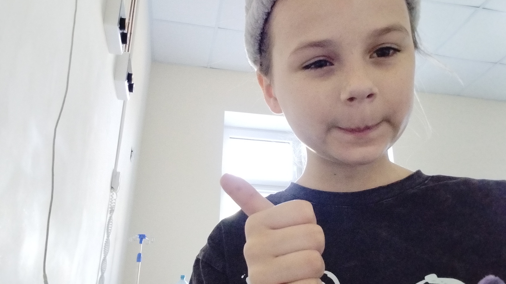 влог больница 🏥 смотреть онлайн