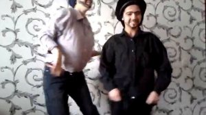 Деньги деньги все ты решаешь