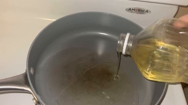 Говядина по Американски | Кусочки Говядины смотреть онлайн