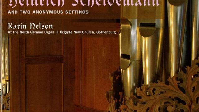 Magnificat Fantasy VIII Toni смотреть онлайн