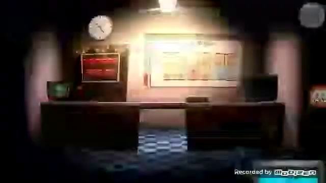 Выжить в мотеле с медведями 3 часть смотреть онлайн