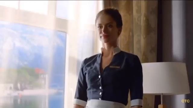 Чик Чик жира нет/отель Элеон/ПаДаша смотреть онлайн