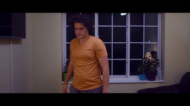 Wildflower (2020) - Short Film