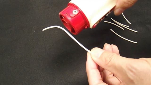 Years old Flx filament from RoHS смотреть онлайн