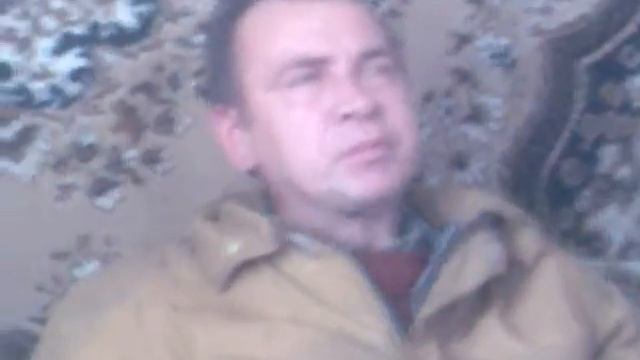 балашовский отдых смотреть онлайн