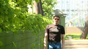 Аркадий Кобяков   Больно