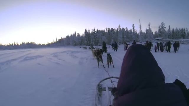 13 Финляндия смотреть онлайн