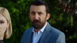 Полнолуние 50 Серия (русский дубляж) - FULL HD