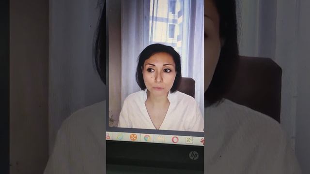 Отзыв Доктора Традиционной, Китайской и Аювердической Медицины