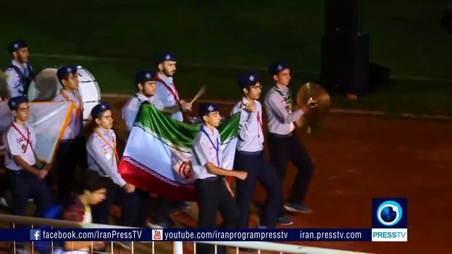 Iran The History Of Armenian Migration داستان مهاجرت ارمني ها به ايران