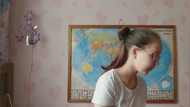 СМЕШНЫЕ МОМЕНТЫ из моих видео || Ариша Барыгина смотреть онлайн