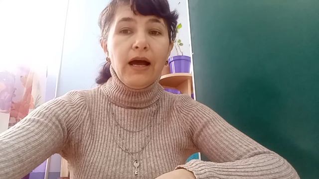 Розвиток мовлення. Ой, летів жук. смотреть онлайн