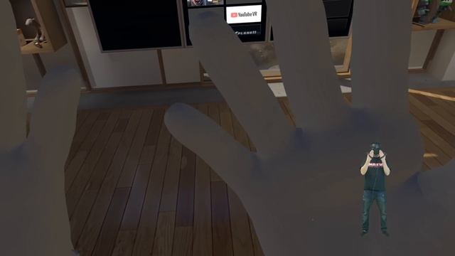 HTC Vive Cosmos - The Full MRTV Review - Dismal Tracking Ruins HTC Comeback