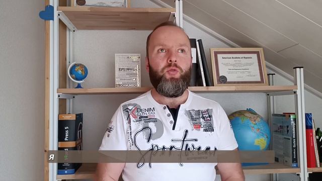 ВРЕМЯ БЕСЦЕННО | В ЖИЗНИ ЛУЧШЕ ПЛАТИТЬ ДЕНЬГАМИ #деньги #психология #гипнотерапия смотреть онлайн