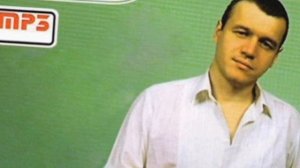 Сергей Наговицын малолетка