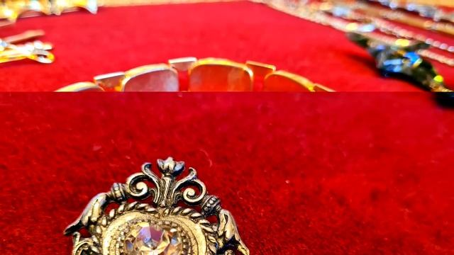 НЕЖНЫЕ 😍💖💝 ПРЕКРАСНЫЕ ВЕЩИ ИЗ ГЕРМАНИИ смотреть онлайн