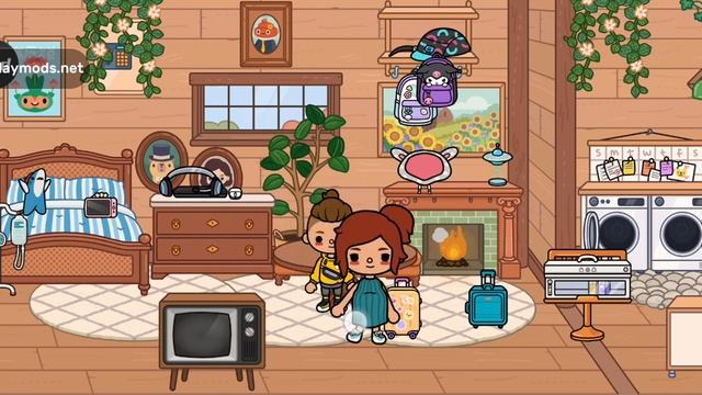 едем на курорт Ура❤💕 смотреть онлайн