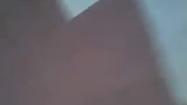 Деревня Малиновка смотреть онлайн