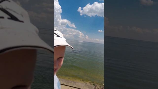 24 июля 2024 г. смотреть онлайн