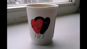 Every time you hold me tight