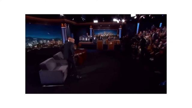 Dave Salmoni and Alligator 2021 смотреть онлайн