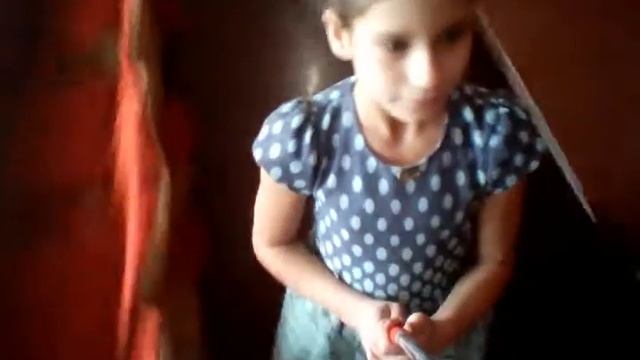 Влог: У подруге на днюхе в ресторане!!! смотреть онлайн