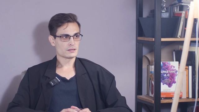 Как покорить алгоритм ТикТок: 2 млн просмотров! Ситалов Никита Истории маркетинг директора смотреть онлайн